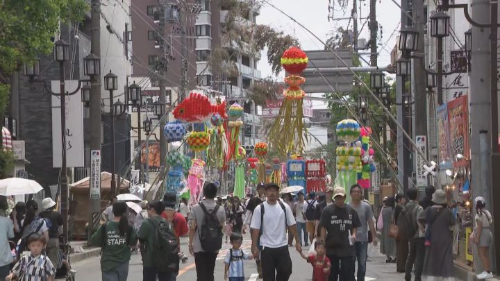 サムネイル