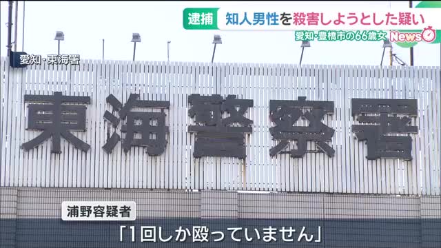 サムネイル