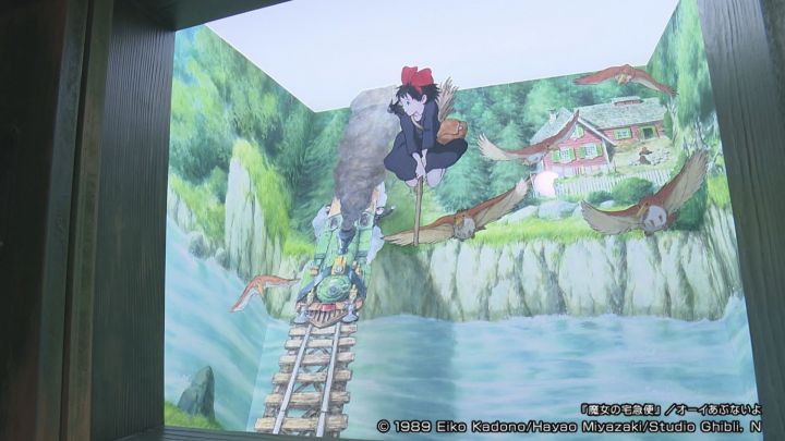サムネイル