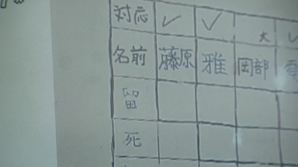 サムネイル