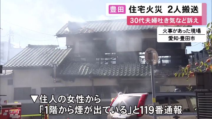 サムネイル
