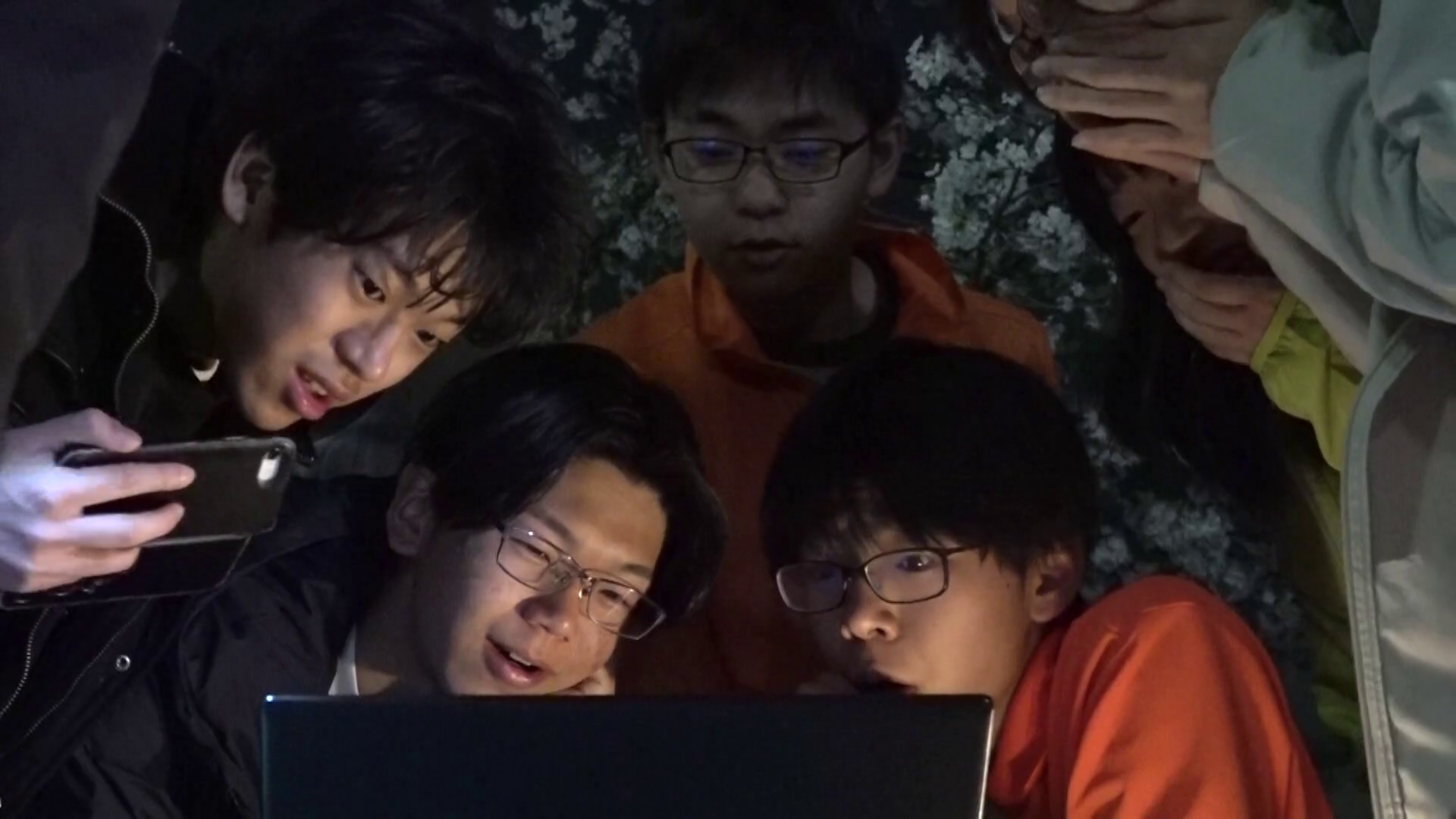 サムネイル