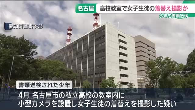 サムネイル