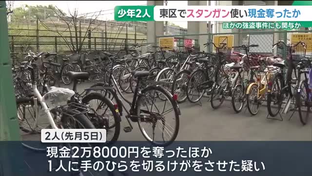 サムネイル