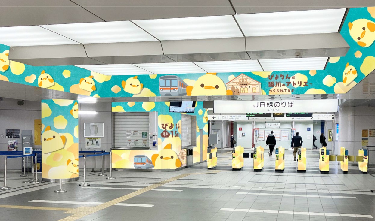 サムネイル