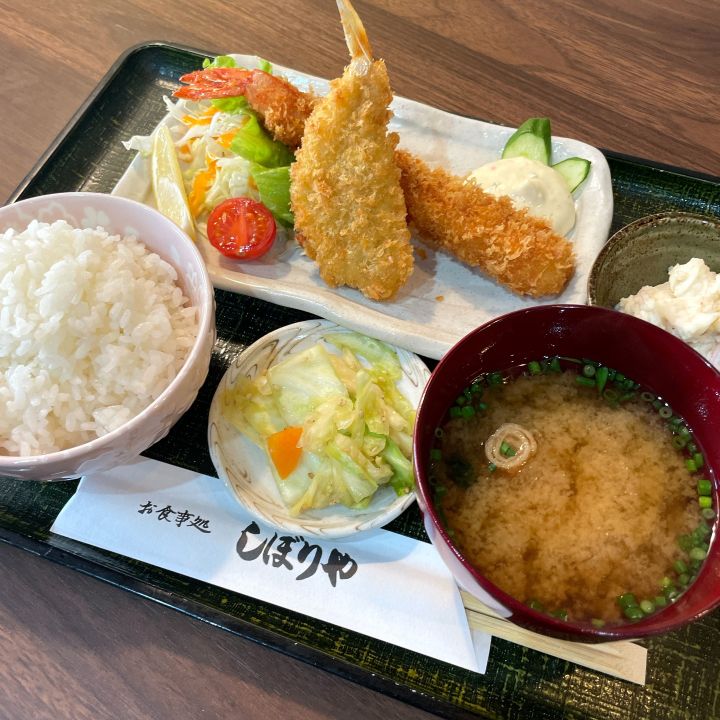 サムネイル