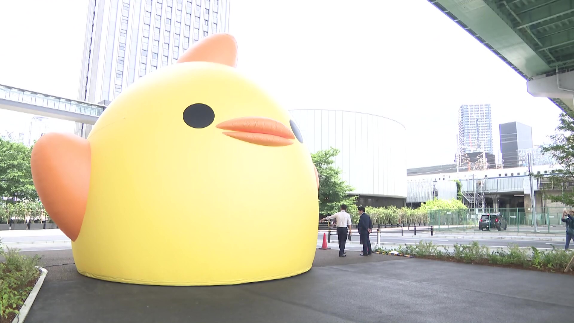 サムネイル