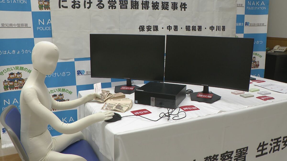 サムネイル