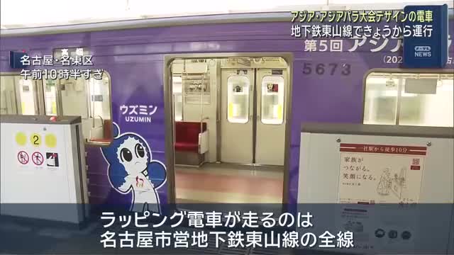 サムネイル