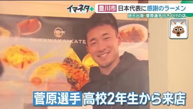 サムネイル