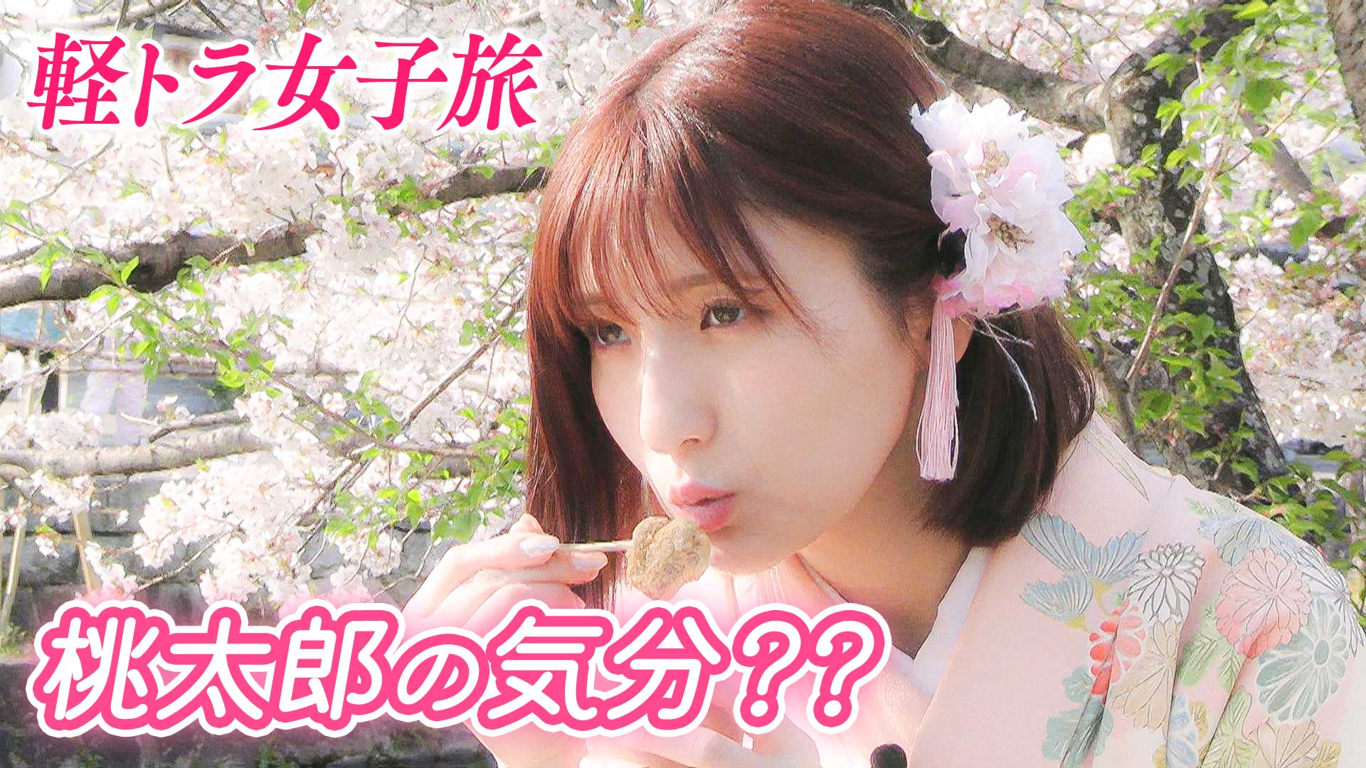 謎の橋▼名古屋出発ＧＷ高速と名豊道路どっちが早い？