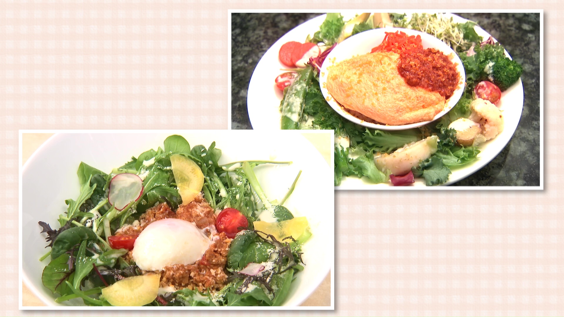 コロナ禍の春休み！鶴舞公園の花見客は？人気観光地ハワイの今は？