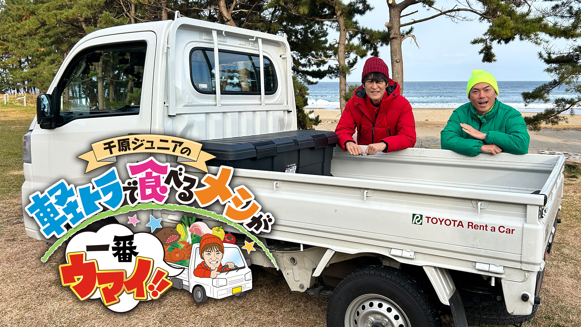訳あり薪原木(ほぼニセアカシア)軽トラ1車から 薪 楢（ナラ・クヌギ） 軽トラ 0.8㎥ 乾燥期間1年以上 含水率20％～30