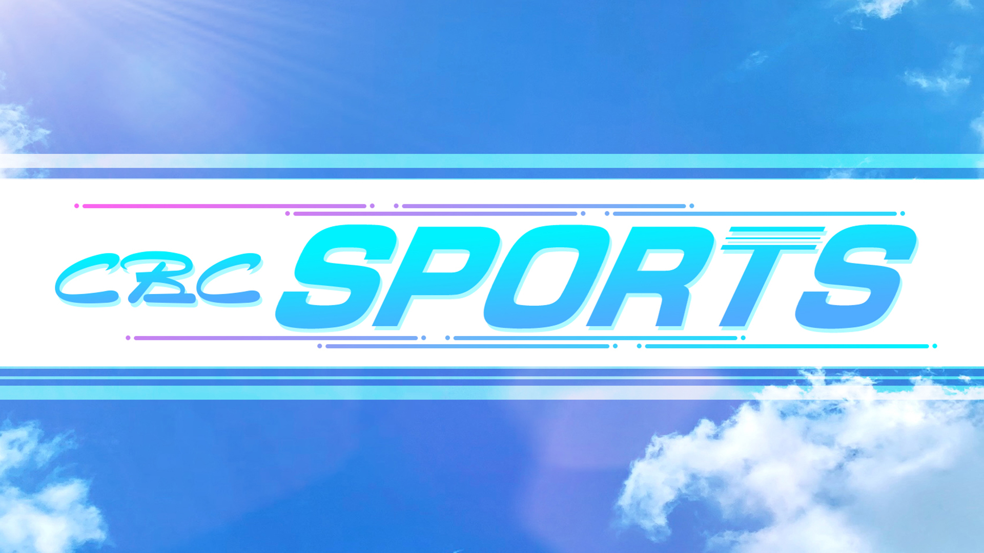 第79回 全日本体操団体選手権 決勝_2025 - Locipo（ロキポ） 無料