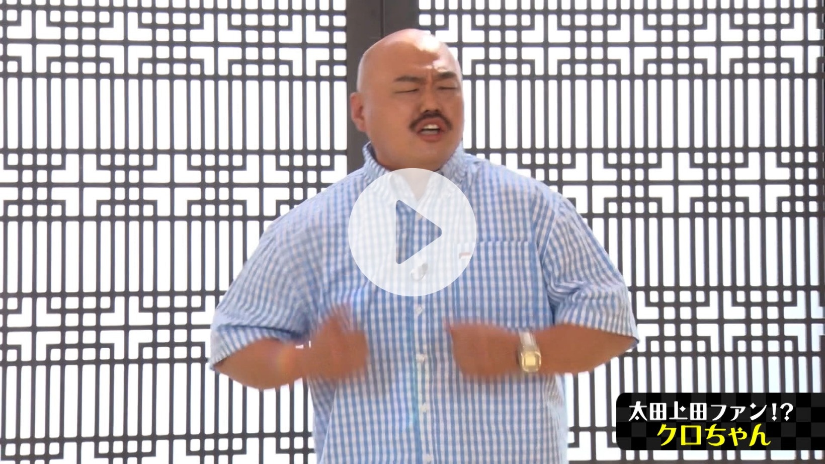 Locipoで動画を見る