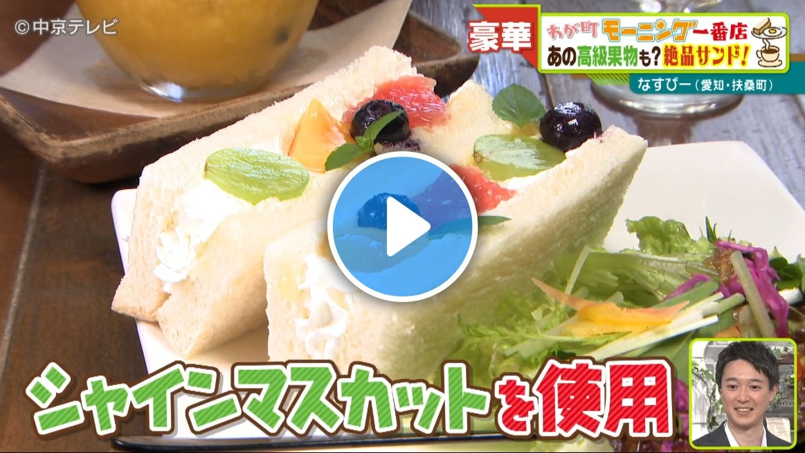 Locipoで動画を見る