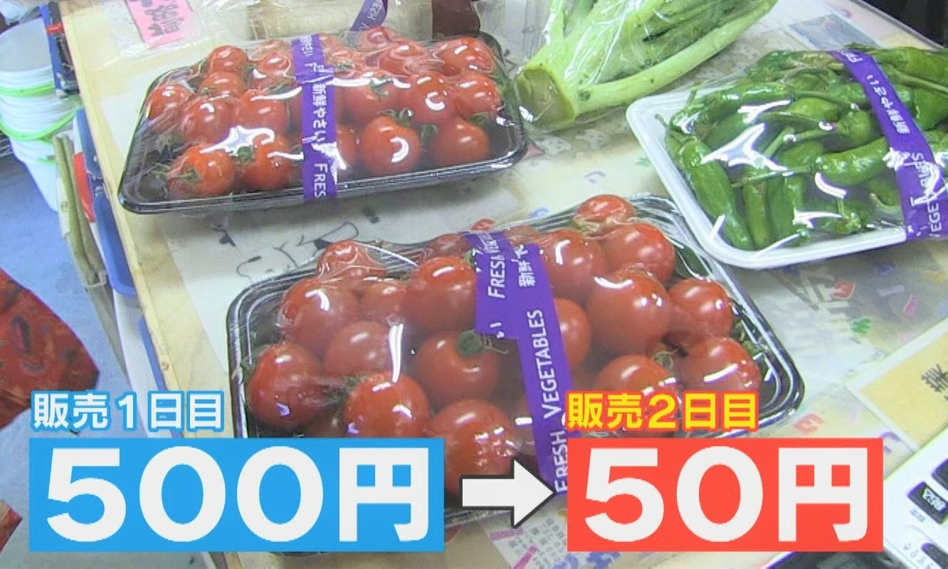 決まりました❗️野菜直売所や工具などの倉庫に！ 泉区 いずみくらし小間園芸