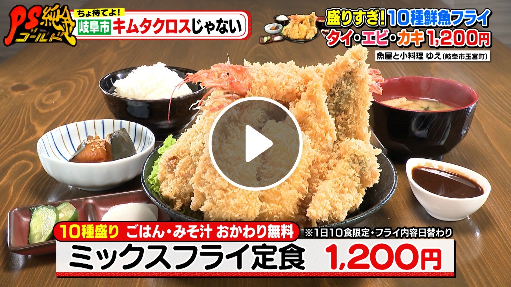 Locipoで動画を見る