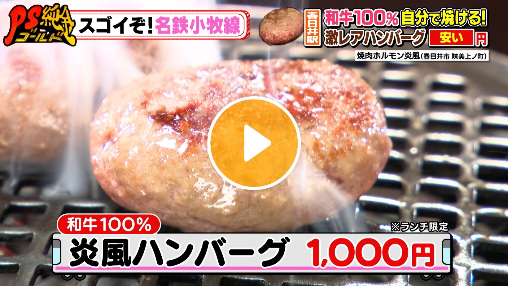 Locipoで動画を見る