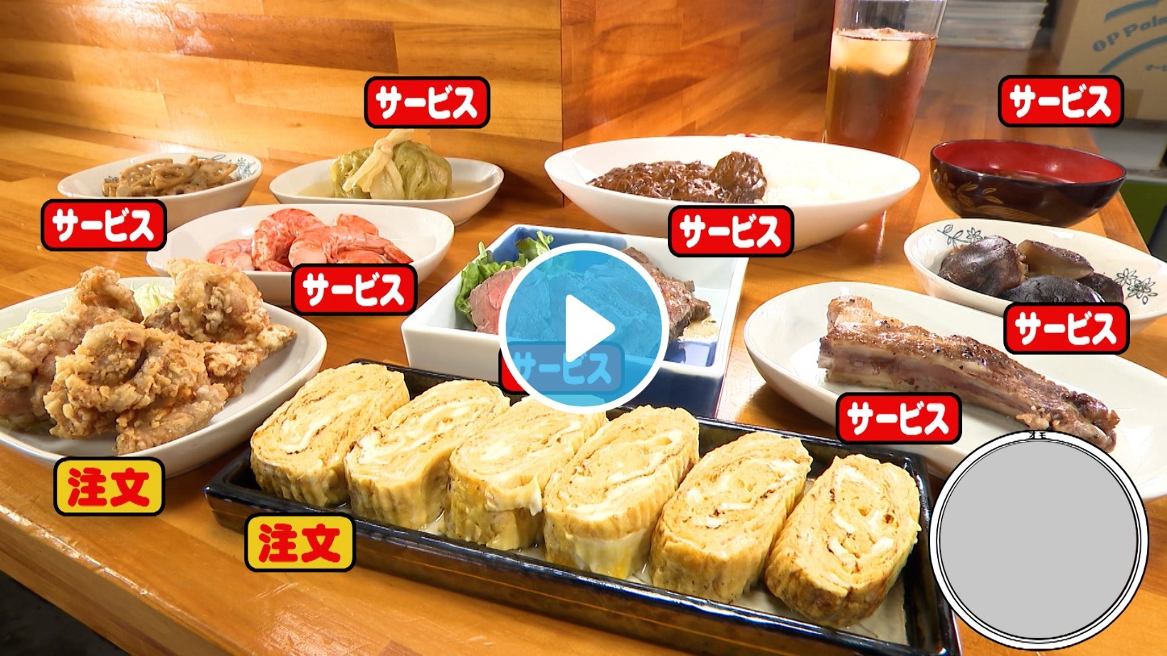 Locipoで動画を見る