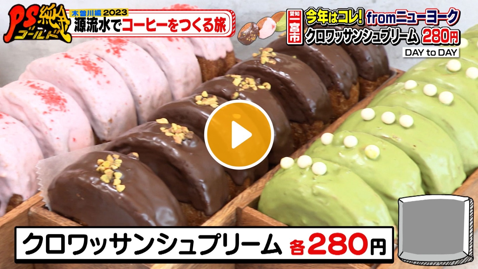 Locipoで動画を見る