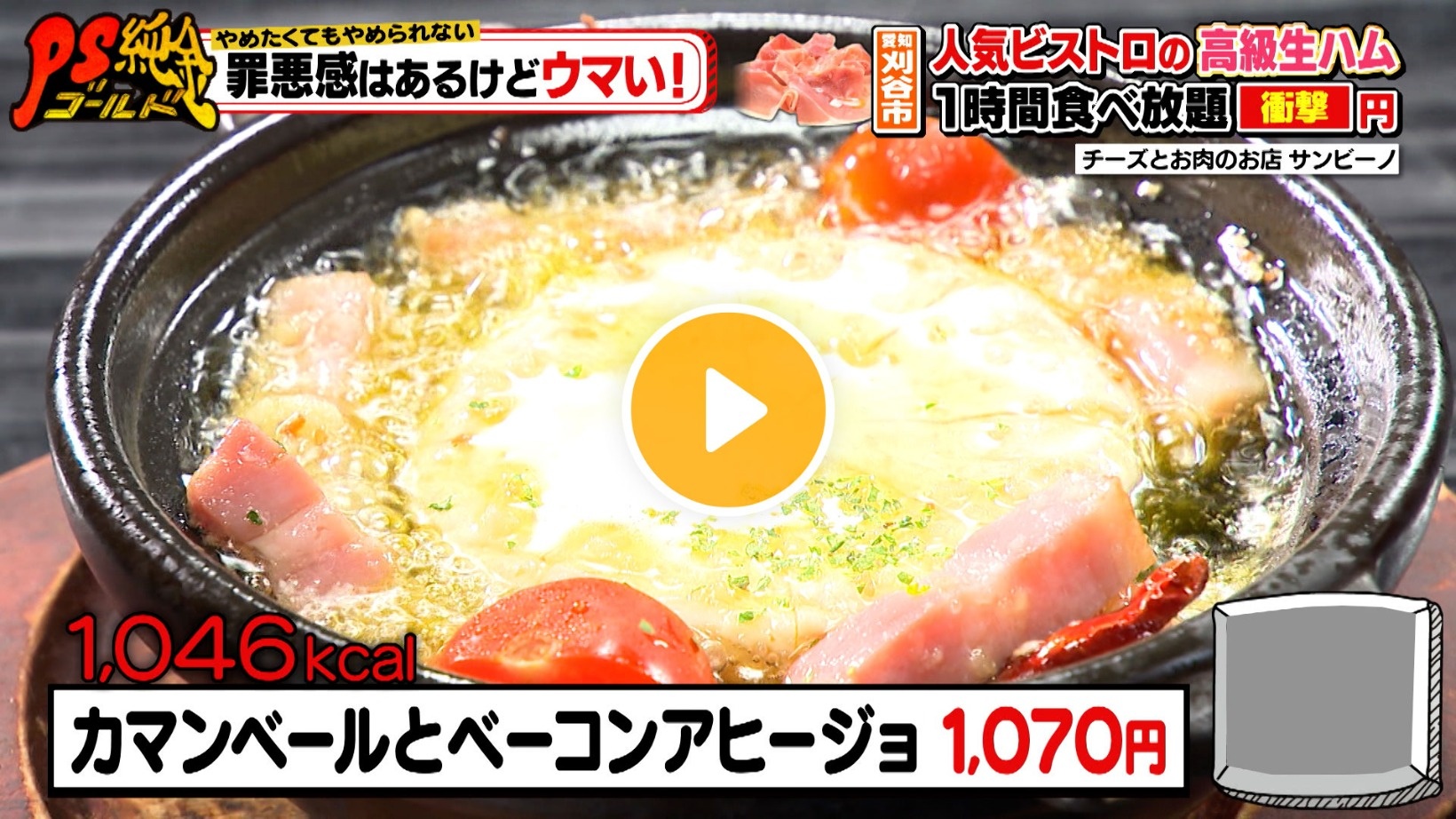 Locipoで動画を見る