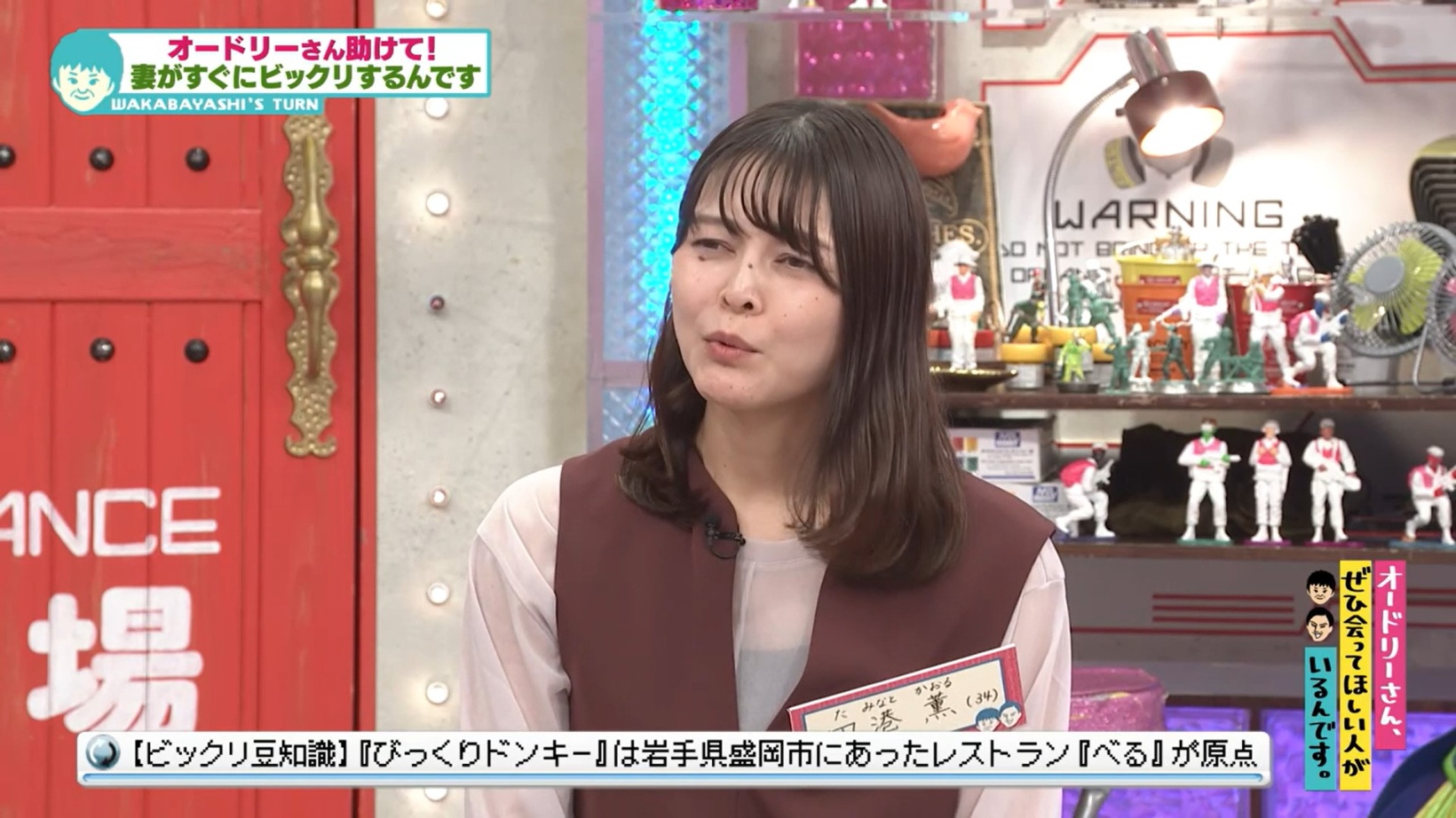 活動歴および当時の関連ビジュアル記録