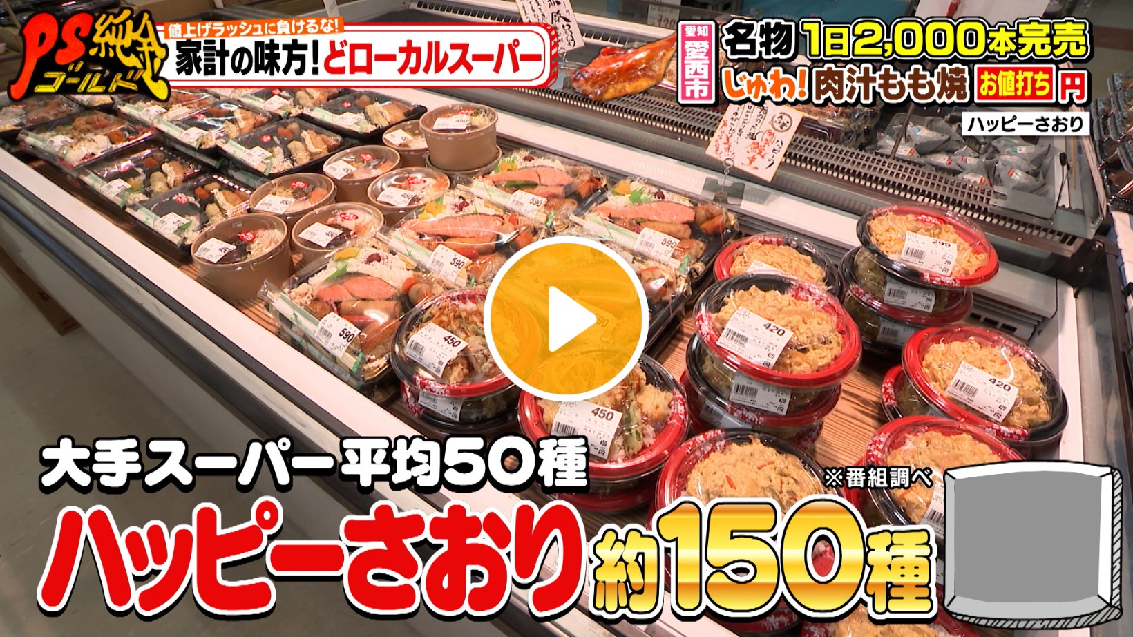 Locipoで動画を見る