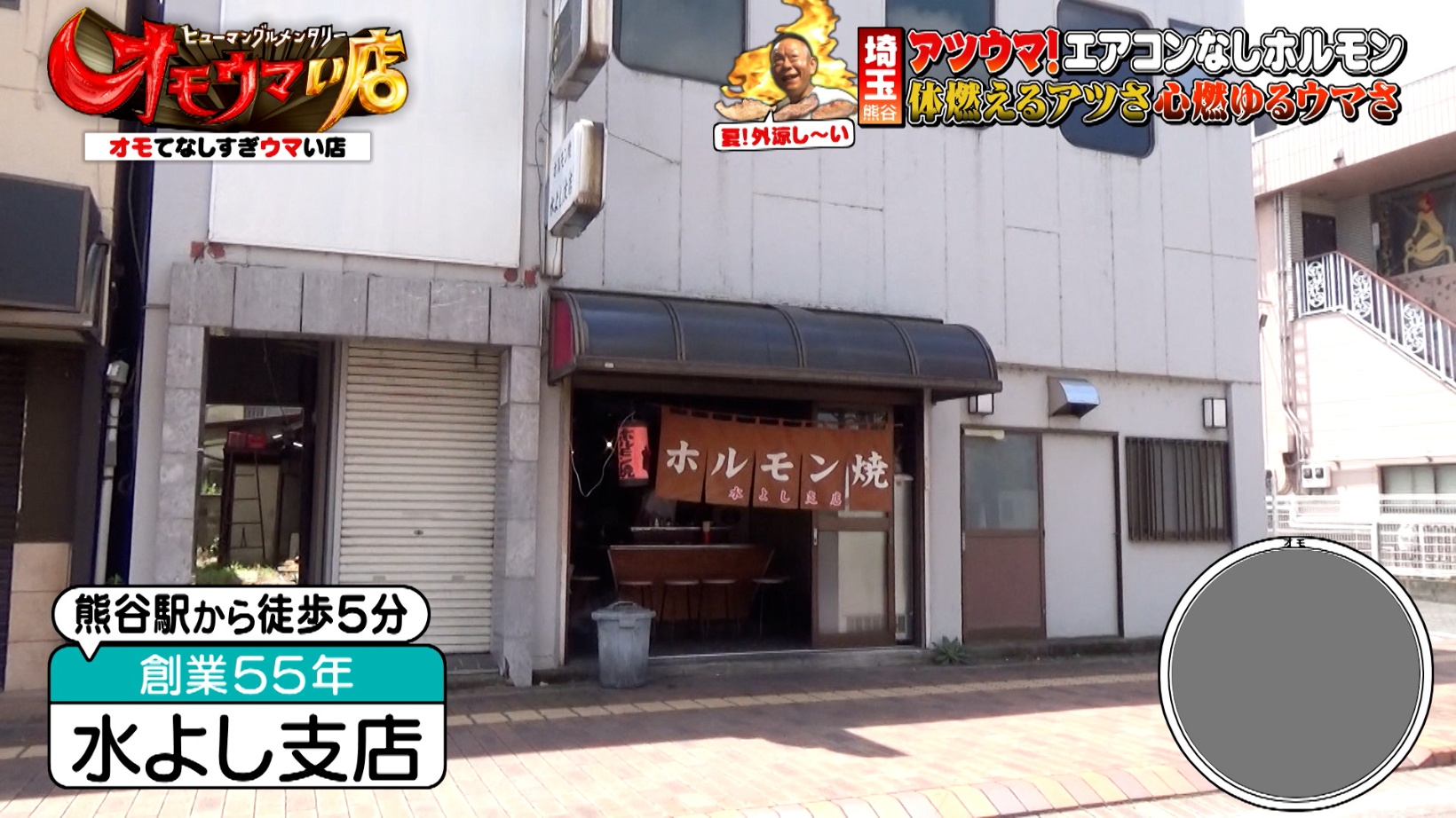 活動歴および当時の関連ビジュアル記録