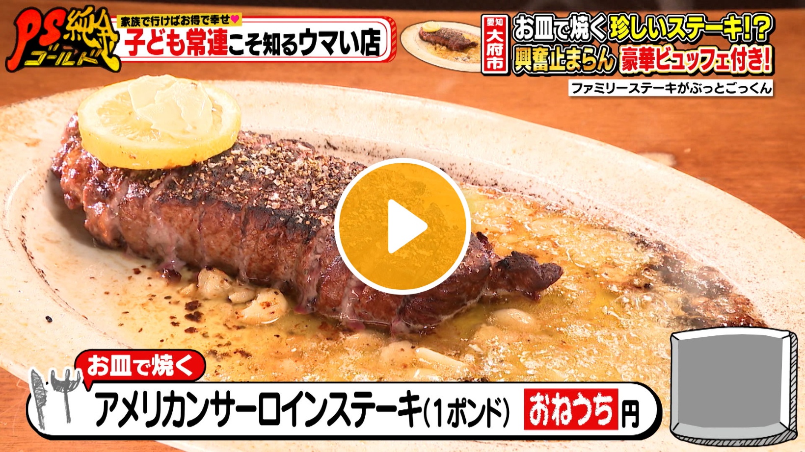 Locipoで動画を見る