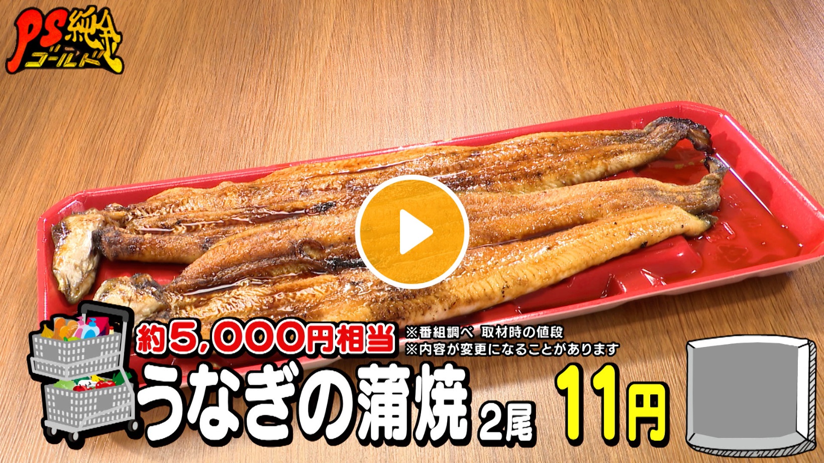 Locipoで動画を見る