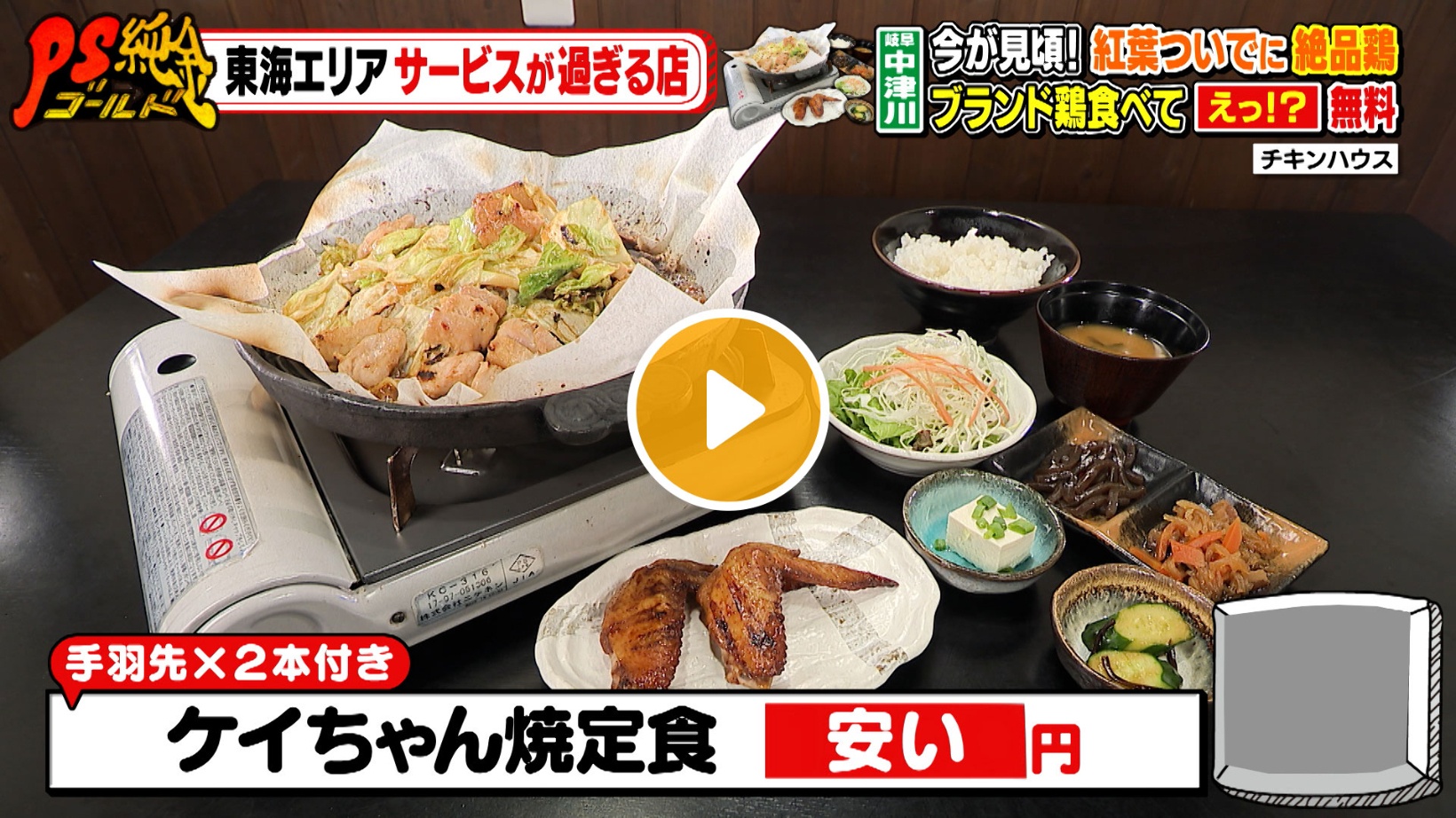 Locipoで動画を見る