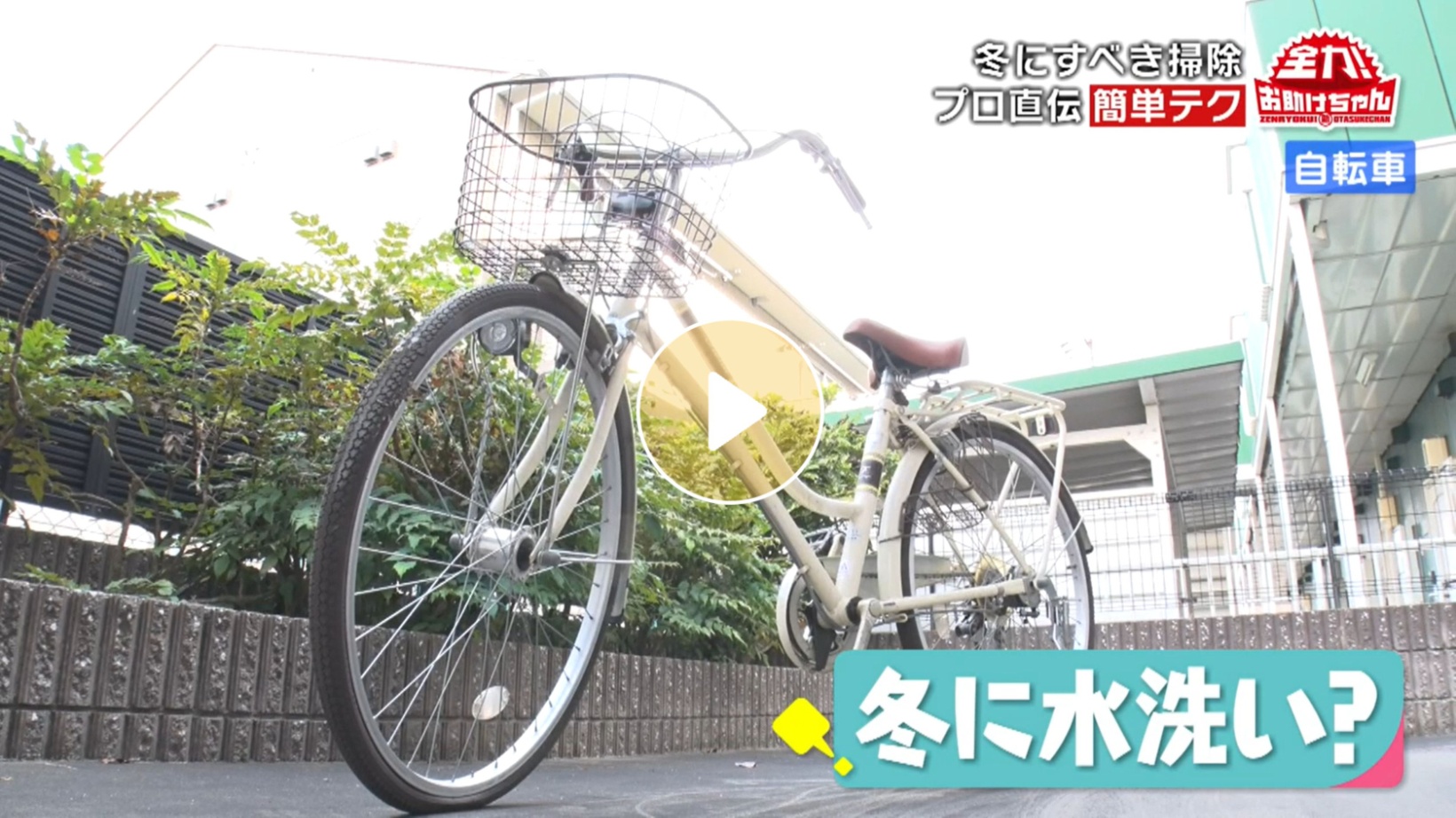 Locipoで動画を見る