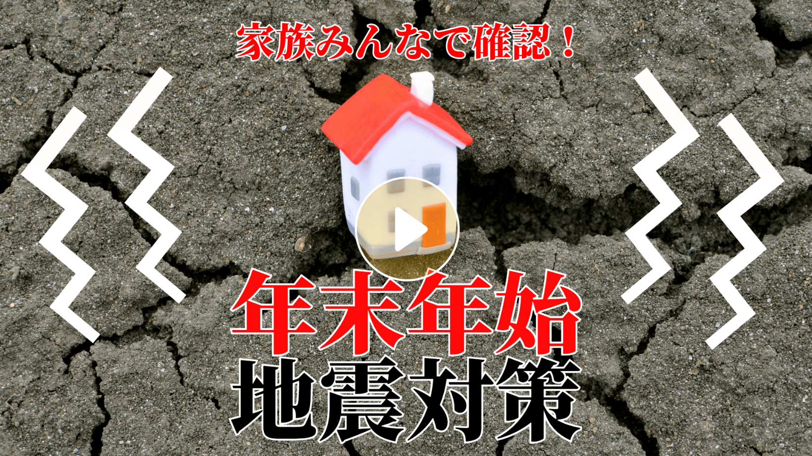 Locipoで動画を見る