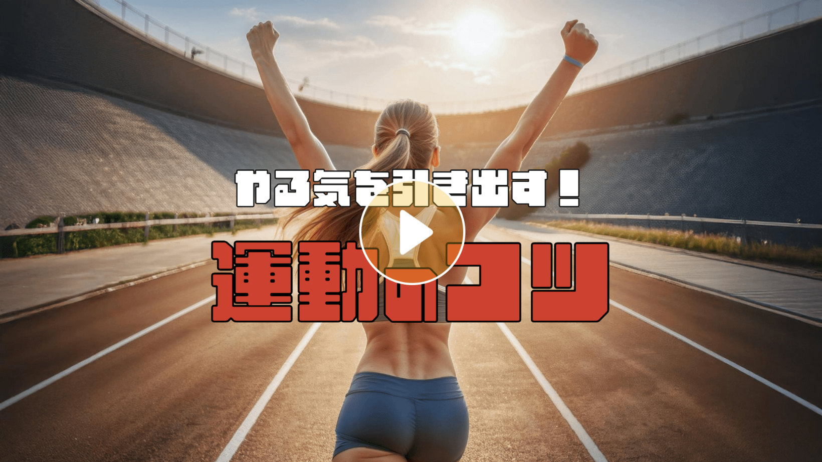 Locipoで動画を見る