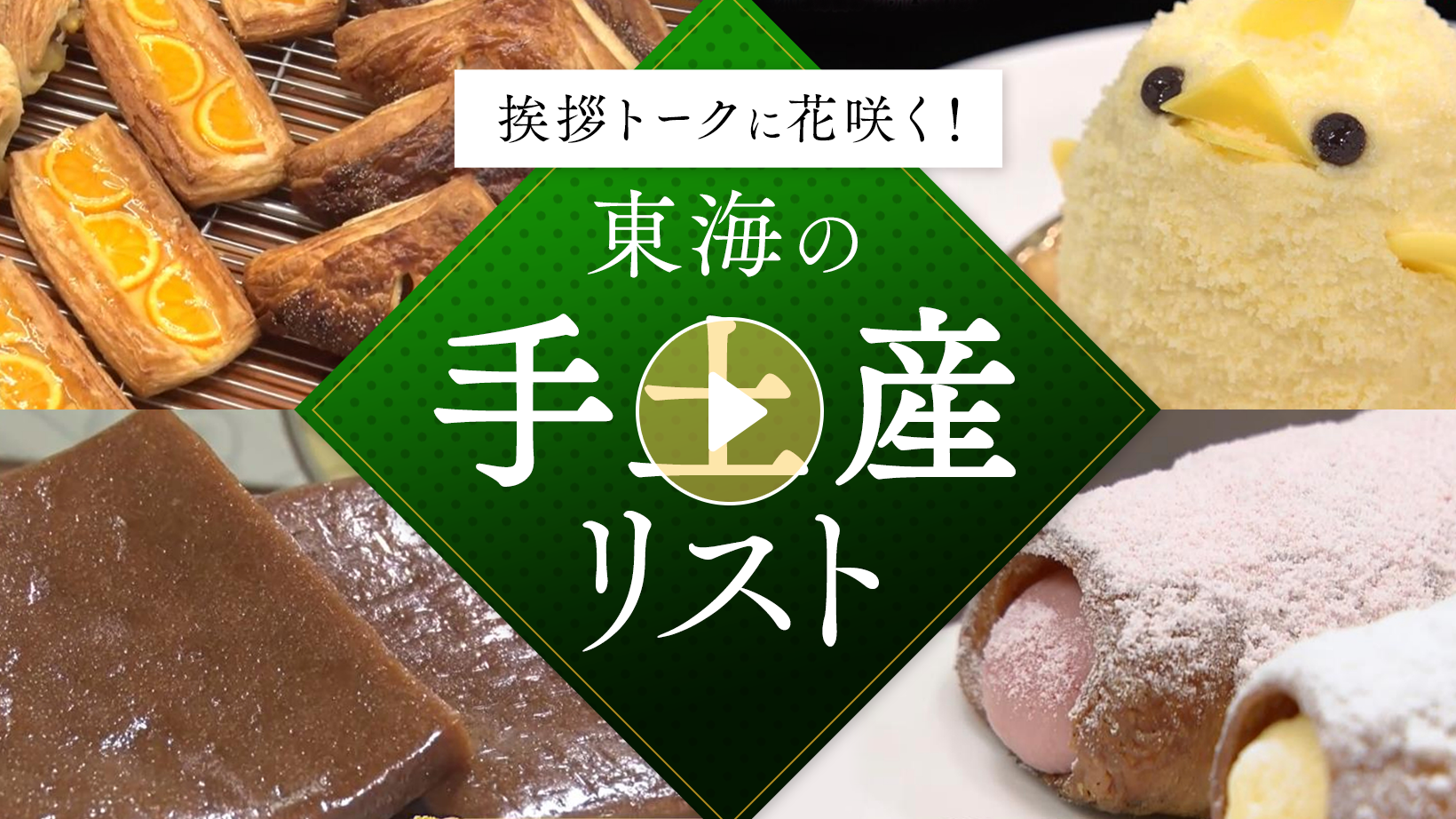 Locipoで動画を見る