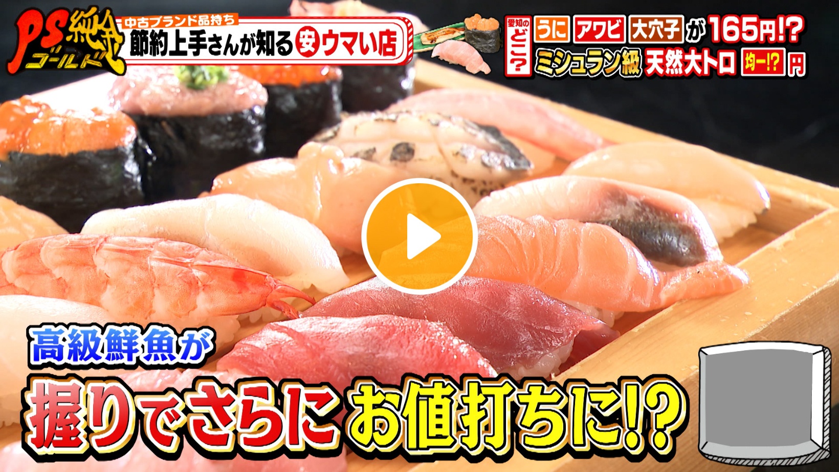 Locipoで動画を見る