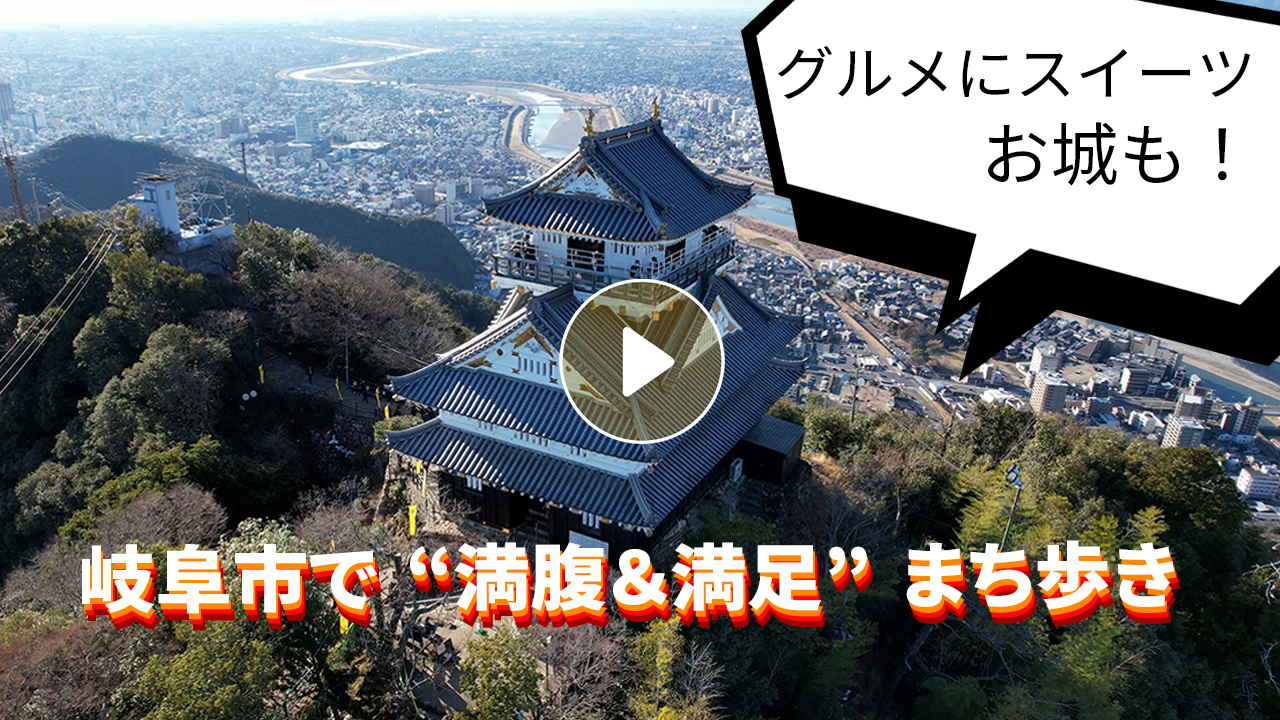 Locipoで動画を見る