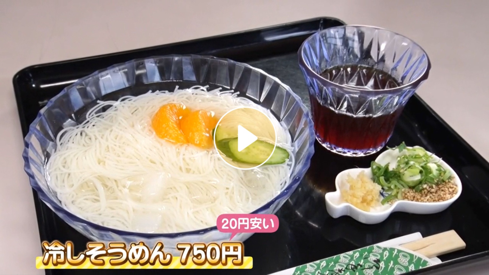 Locipoで動画を見る