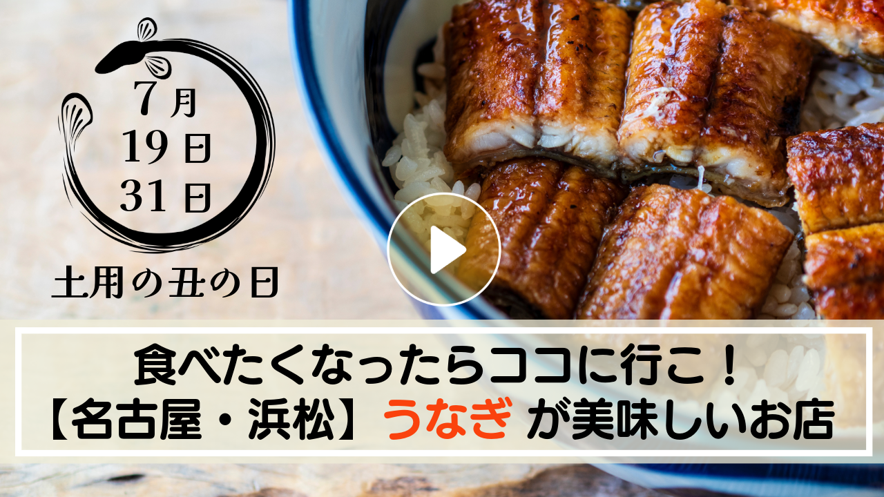 Locipoで動画を見る