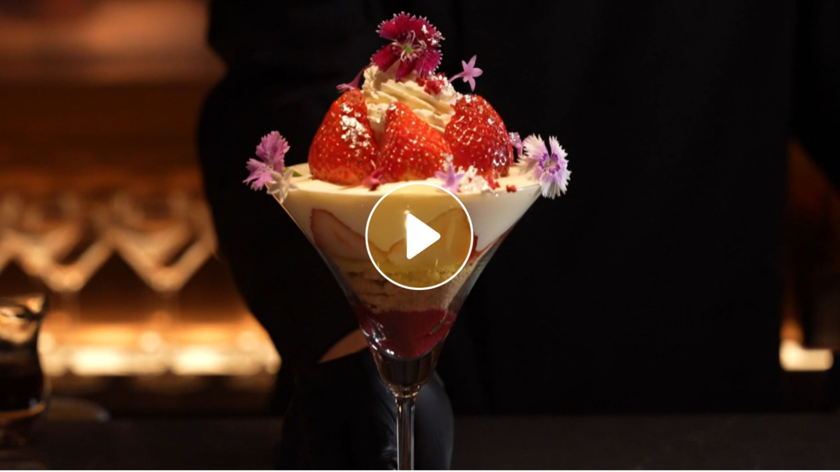 Locipoで動画を見る