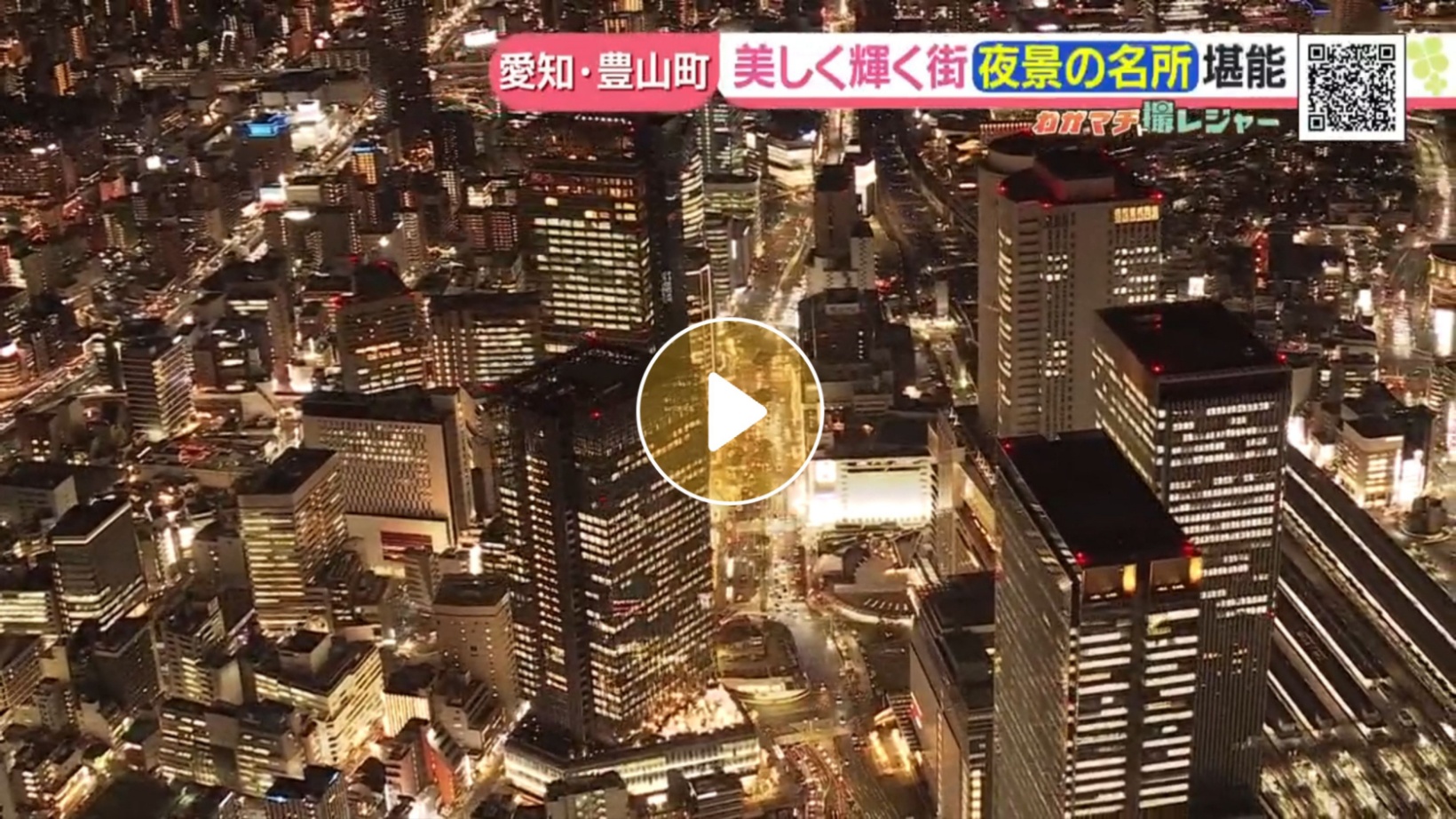 Locipoで動画を見る