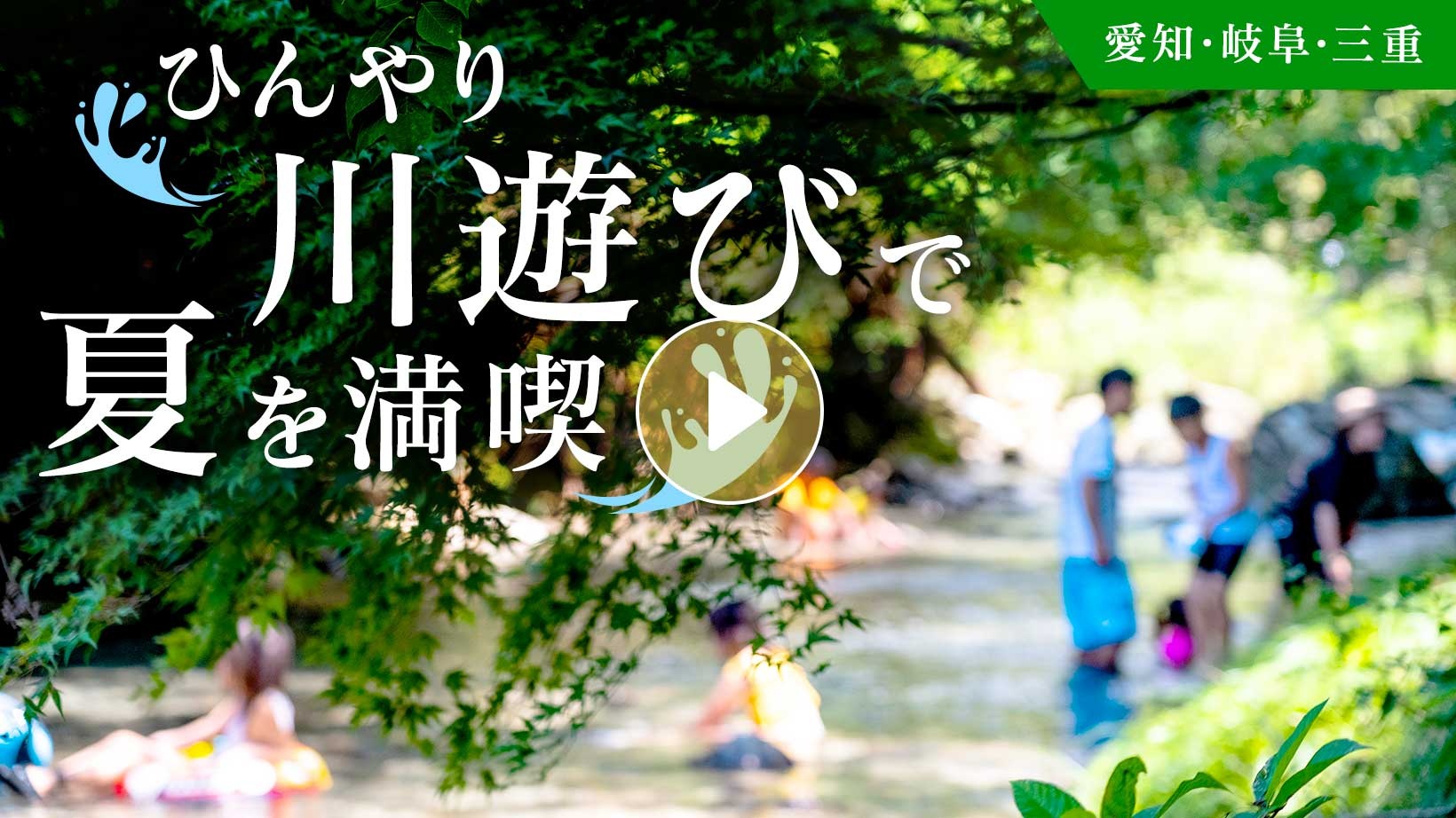 Locipoで動画を見る