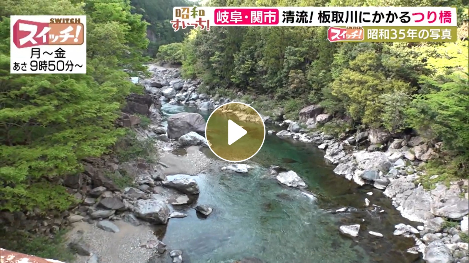 Locipoで動画を見る