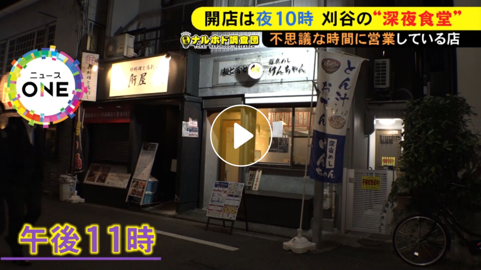 Locipoで動画を見る