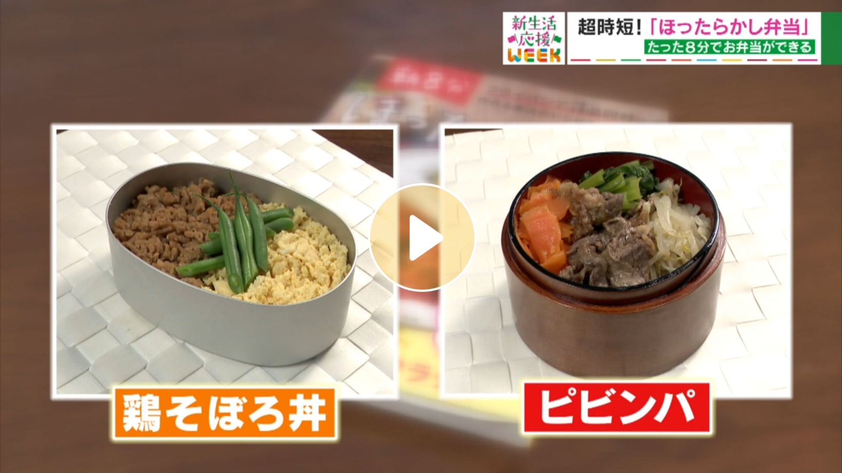 Locipoで動画を見る