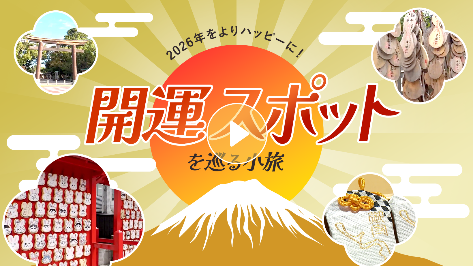 Locipoで動画を見る