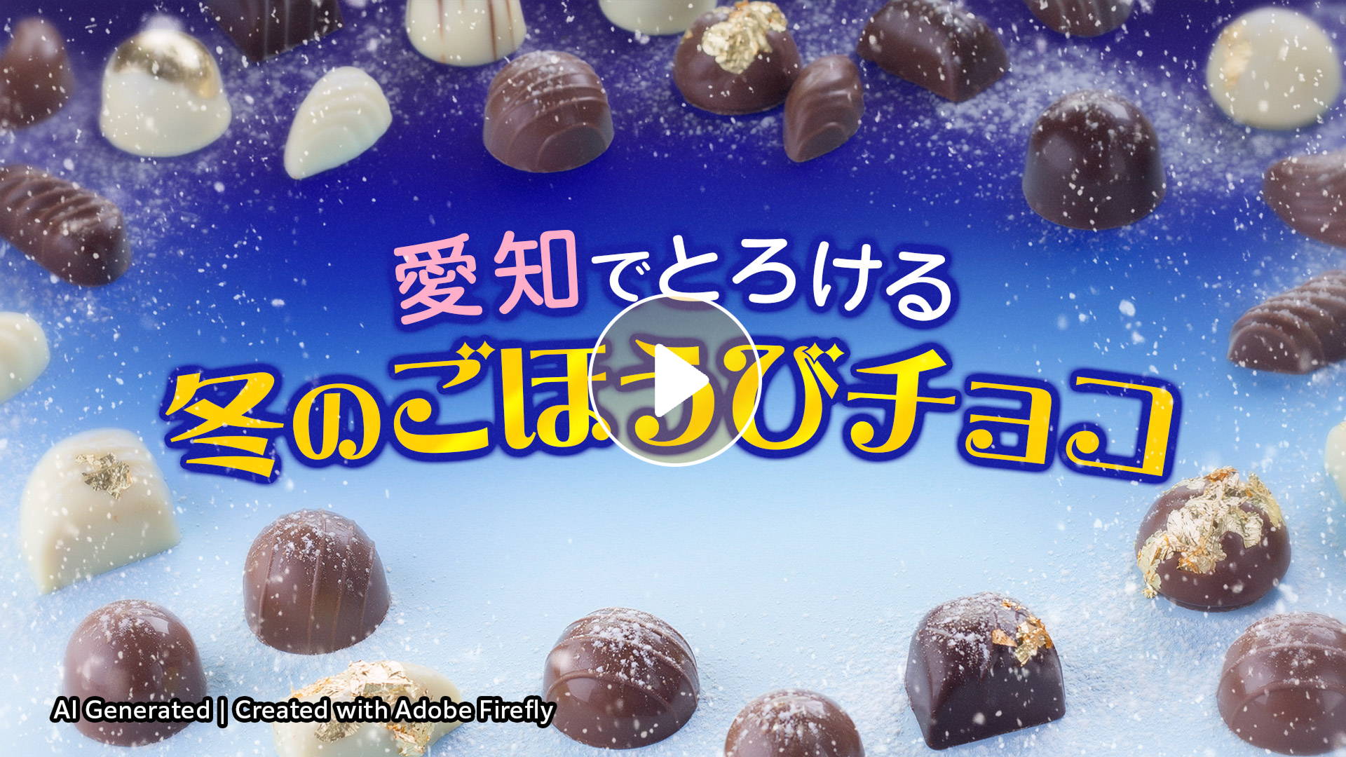 Locipoで動画を見る