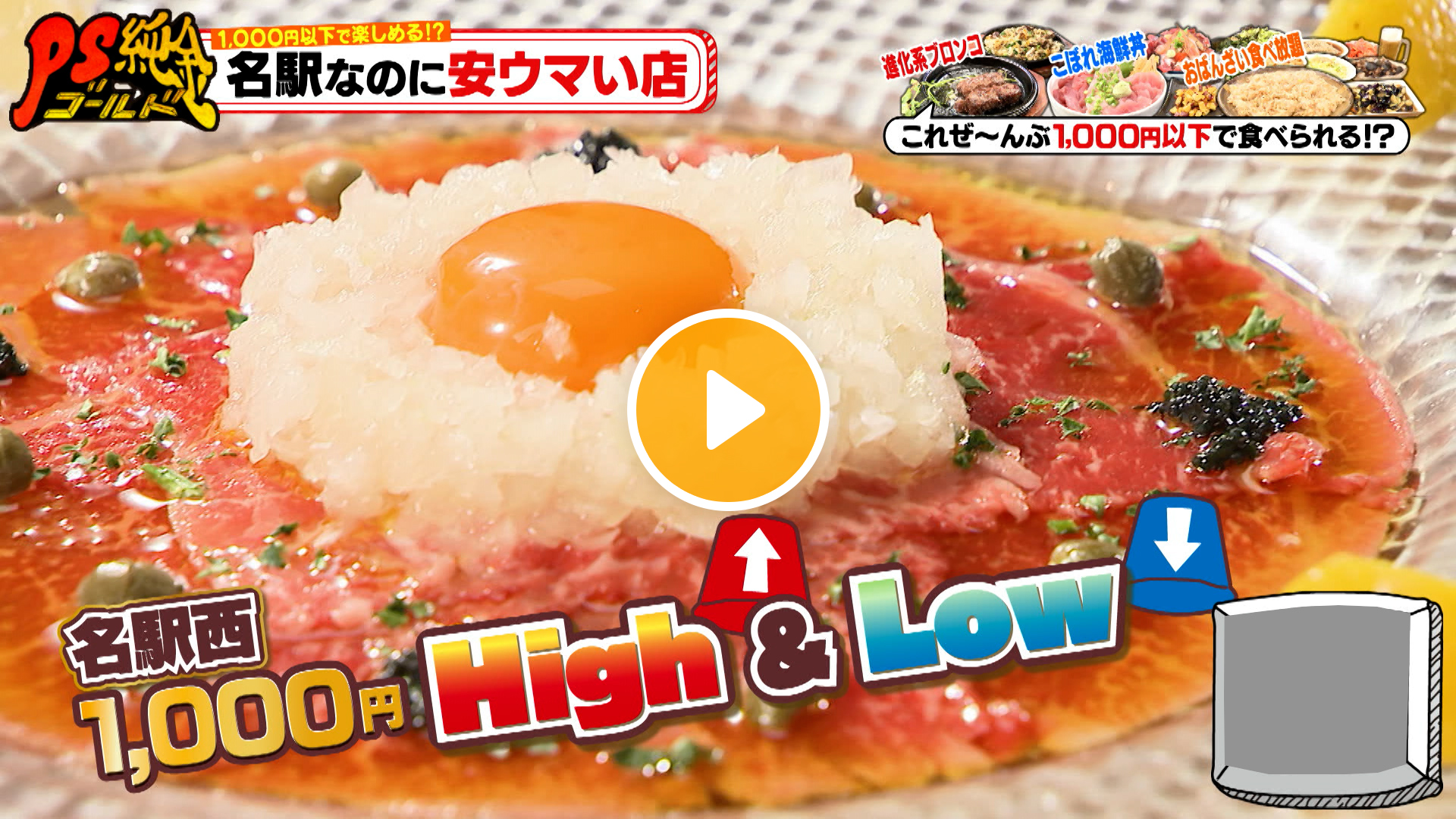 Locipoで動画を見る