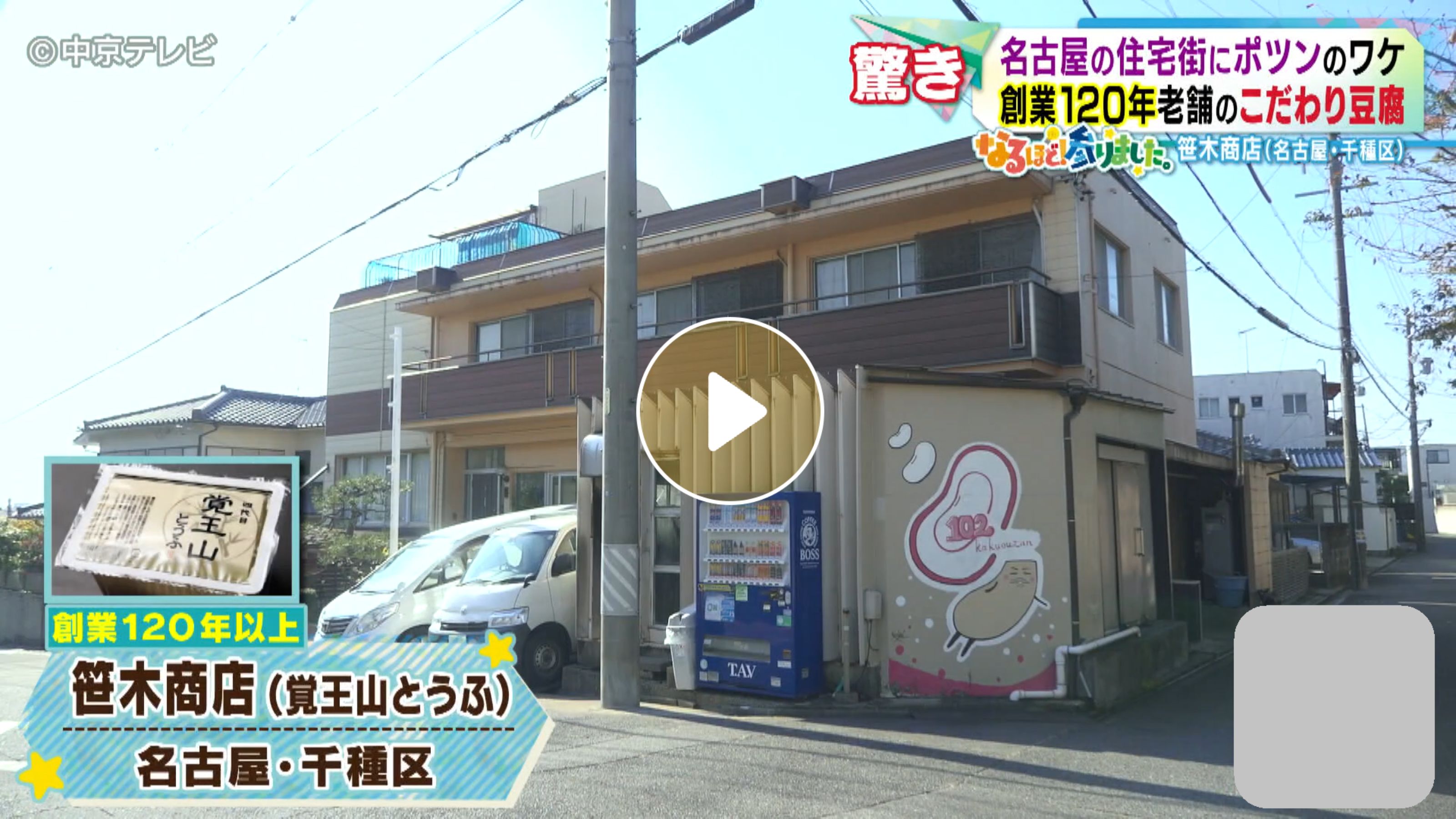 Locipoで動画を見る